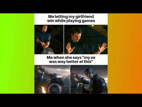 1 Minute Memes - Episode 1 (lit mobile)