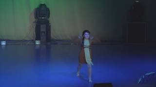 James Homer & London Symph.Orchestra-For The Love Of A Princess | Roe deer of Sherwood Forest