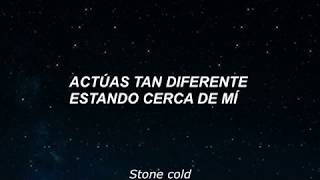 Hold On, We&#39;re Going Home - Arctic Monkeys (Español)