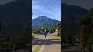 Download lagu Sindoro Sumbing Park - kalikajar wonosobo #shorts #short #shortvideo mp3 Download lagu Sindoro Sumbing Park - kalikajar wonosobo #shorts #short #shortvideo mp3