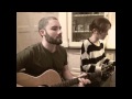 (Broken Apt. #10) Wait by Broken Fences 