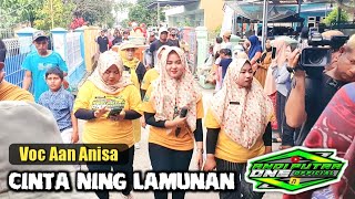 Download lagu ANDI PUTRA 1 Love Ning Lamunan Voc Aan Anisa Live Sarimukti Pamanukan March 8, 2023 mp3 Download lagu ANDI PUTRA 1 Love Ning Lamunan Voc Aan Anisa Live Sarimukti Pamanukan March 8, 2023 mp3