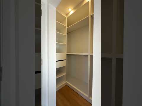 Video de YouTube - Alquiler Casa Ph 3 dormitorios a estrenar en Parque Miramar - Ref 1383