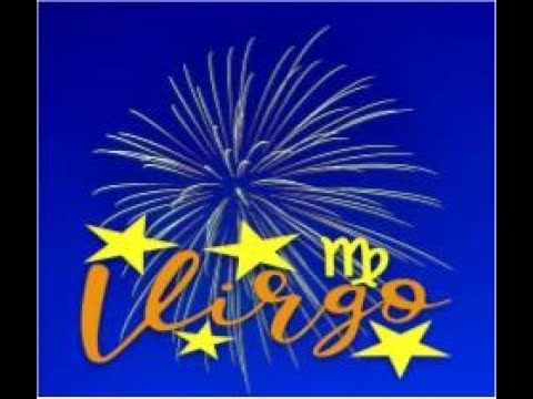 VIRGO ♍️ PART 1: DIDN'T GET WHAT THEY BARGAINED FOR... NOW THEY WANT TO TALK