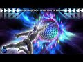 Powerful Out Of Body Meditation Astral Projection Music That (WILL TAKE YOU TO ANOTHER DIMENSION !)