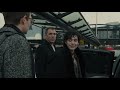 Badass Adult Boris Scenes HD LINK BELOW