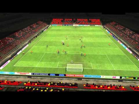 Walsall 2-1 Southend - Match Highlights