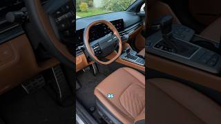 Kia’s Latest Luxury Car - 2026 Sportage X-Line Limited