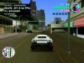 Zagrajmy W Grand Theft Auto Vice City Część 8 Tommy Ponad Prawem