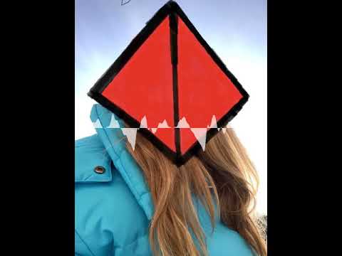 Salon Holofernes - mit Philipp Grütering von Deichkind - Salon Holofernes