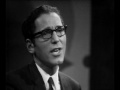 Tom Lehrer - Pollution - with intro 