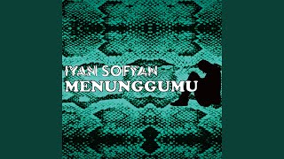 Download lagu MENUNGGUMU mp3