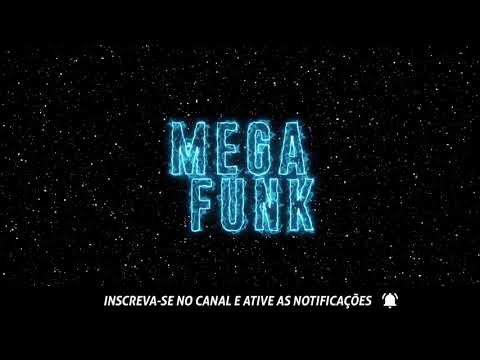 Mc Don Juan, Mc Davi, Klawss e Nog - Faz Favor (Pedro Lotto, Dj Murillo e LTnoBeat)