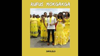 Download lagu Monna waka mp3 Download lagu Monna waka mp3