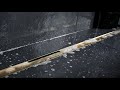 Купить лучшие трапы для душа 154.441.39.1 Трап для душа 30 - 130 см Geberit CleanLine 80 полированный/матовый шампань 154441391 в Киеве vannaja.kiev.ua
