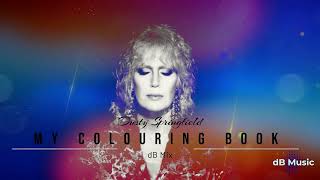 Dusty Springfield - My Colouring Book (dB Mix) *request*