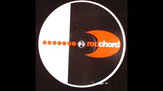 Kempes – SubDub (Extended Mix)