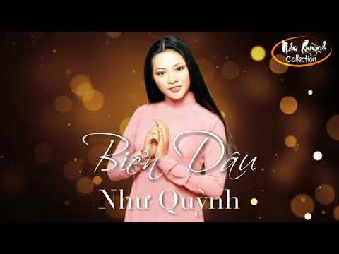 Biển dâu Sheet - Như Quỳnh