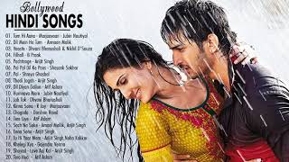 Bollywood Hits Songs 2021 - Arijit singhNeha Kakka
