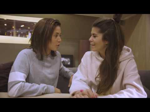 Skattejakten i Paris