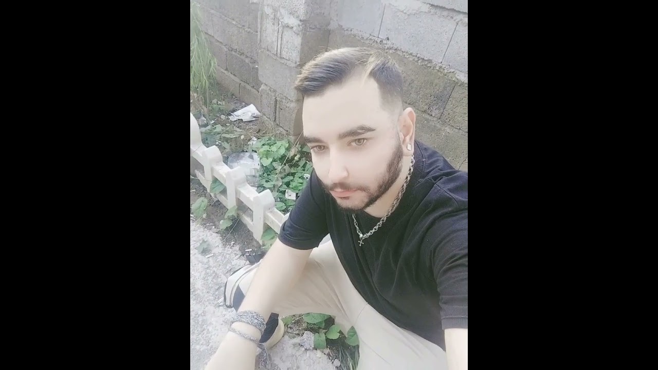 stable diffusion fast default mode telegram bot