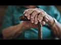 New Drug Gives Hope To Parkinson S Sufferers