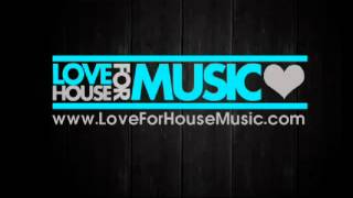 Bomb The Bass feat. Mark Lanegan-Black River  (Gui Boratto Remix) [LoveForHouseMusic.com]