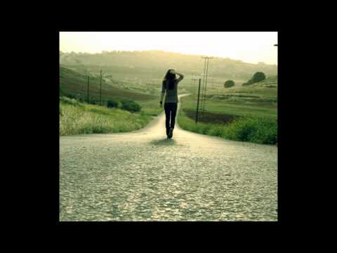 Howling - Ry & Frank Wiedemann (Mick Benjamins' Edit)