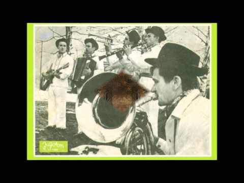 Jednoga jutra - Veseli Erpenjčani