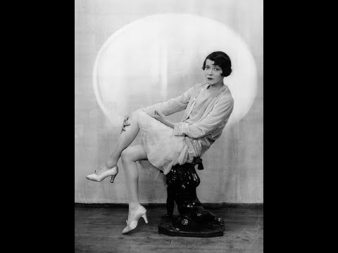 S'Wonderful - Adele Astaire and Bernard Clifton, w/ Novelty Orchestra - Columbia 5175