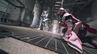 Download lagu Kamen Rider Nox VS Phantom Gore Nightmare | Kamen Rider Zeztz Episode 46 mp3 Download lagu Kamen Rider Nox VS Phantom Gore Nightmare | Kamen Rider Zeztz Episode 46 mp3