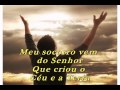 Meu Socorro André Valadão