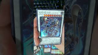 霊使いの収録が来たぞ！！【ターミナルワールド】#遊戯王
