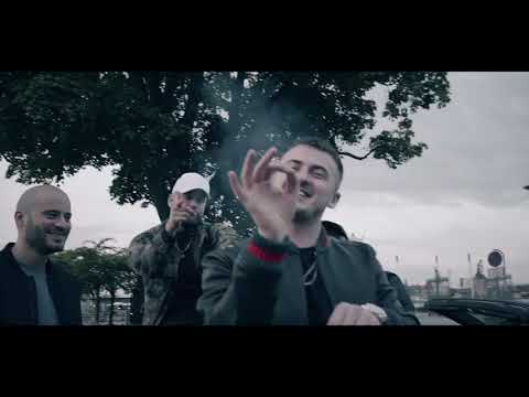 Jamilian ajo Don perignon