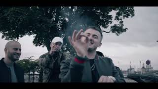 Jimilian - Ajo Don Perignon
