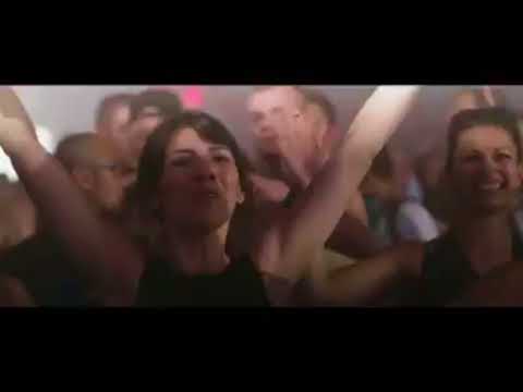 The Dominatorz   Harmony of Hardcore Promo ft. Stuiterbal