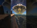 I Love Tornado ️ Trending Short Videos Tornado 1ontrendingfortornado