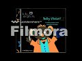 Baby Mozart 2003 CD In G Major Part 1