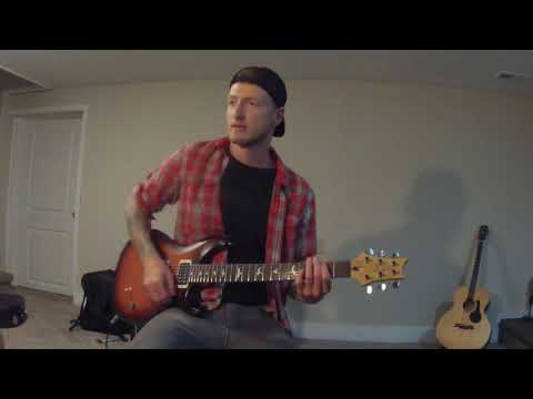 Dirt To Dust - Jason Aldean