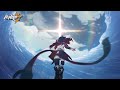 Honkai Impact 3rd  PC  INGAMEITEM játékmenet videója