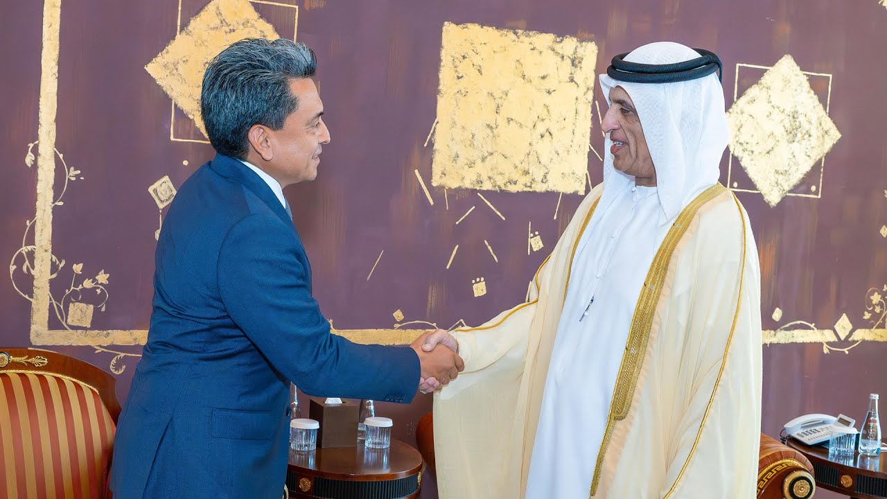 صورة بعنوان: Youtube Image