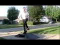 Americas Funniest Home Videos S21e12 HD 4 5