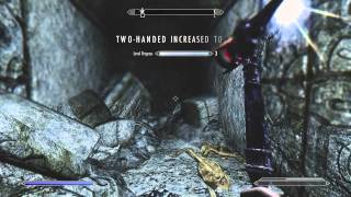 Devious Devices Quest The Search Prt. 3