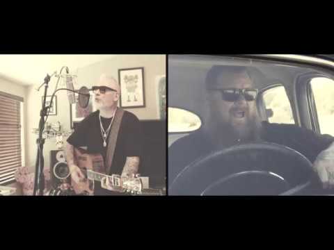 Big B x The Felons Club - Forget You feat. Everlast (Official Music Video)