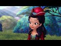 Getvid Online Video Cutter Com 1
