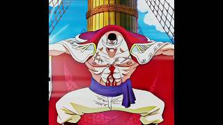 Download lagu 「 Strongest Man 🛐」 Onepiece - Whitebeared edit X PIRATA #shorts #anime #onepiece #whitebeard mp3
