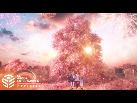 LUMINOUS — Home Alone