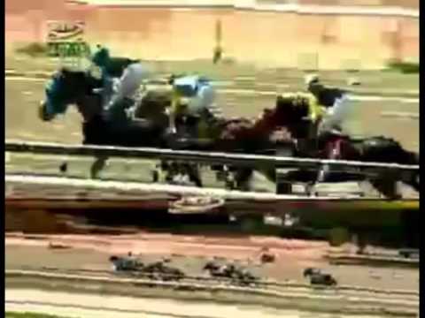 LA RINCONADA 4 CARRERA, SABADO 04 DE JULIO DEL 2015