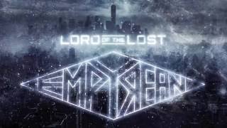 Lord Of The Lost: Empyrean - Preview 09 - Death Penalty