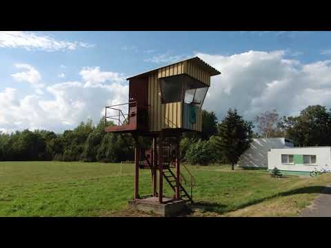 "Mecz one-shot": Zagłębie Piechcin - Dąb Bąkowo 0:3 (23.08.2020)